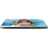 Disney Princess Moana Portrait Dell XPS Skin